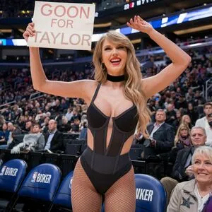 Taylor Swift OnlyFans Leaked Free Thumbnail Picture - #gmbZpNeaQh