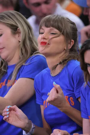 Taylor Swift OnlyFans Leaked Free Thumbnail Picture - #gsLP2P9HCO
