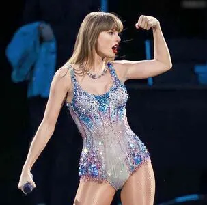 Taylor Swift OnlyFans Leaked Free Thumbnail Picture - #gsfaLdSJy6