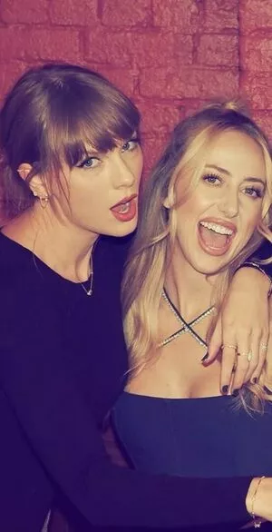 Taylor Swift OnlyFans Leaked Free Thumbnail Picture - #guZqkgvoif