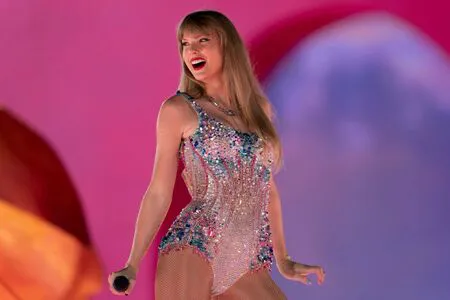Taylor Swift OnlyFans Leaked Free Thumbnail Picture - #gwrKm8gBqg