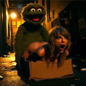 Taylor Swift OnlyFans Leaked Free Thumbnail Picture - #gxqAmgsfan