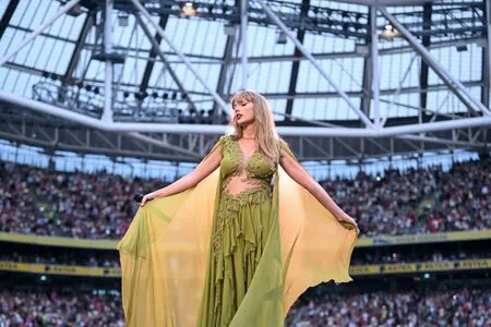 Taylor Swift OnlyFans Leaked Free Thumbnail Picture - #h2D2Zc3s0i