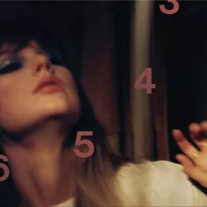 Taylor Swift OnlyFans Leaked Free Thumbnail Picture - #h5kuInh9Qm