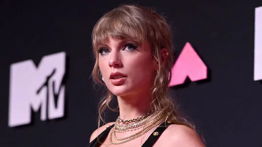 Taylor Swift OnlyFans Leaked Free Thumbnail Picture - #h66nMgPhuM