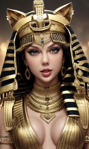 Taylor Swift OnlyFans Leaked Free Thumbnail Picture - #hA9PCKqrpG