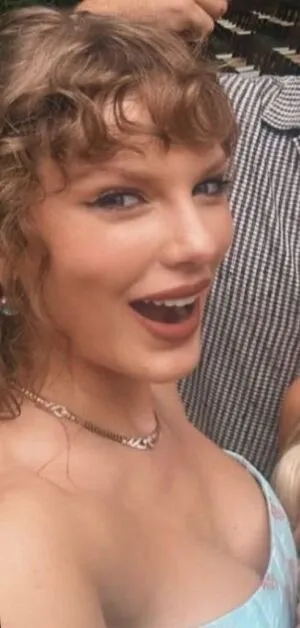 Taylor Swift OnlyFans Leaked Free Thumbnail Picture - #hCA55xl7uV