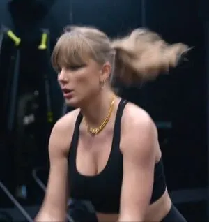 Taylor Swift OnlyFans Leaked Free Thumbnail Picture - #hFSEV1eOaD