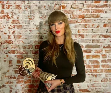 Taylor Swift OnlyFans Leaked Free Thumbnail Picture - #hFeKET9DVr