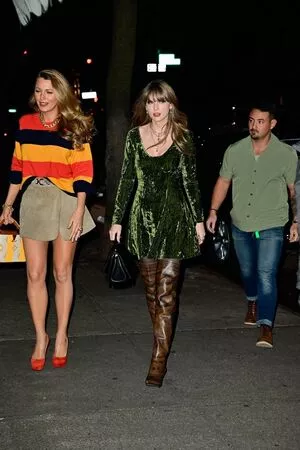 Taylor Swift OnlyFans Leaked Free Thumbnail Picture - #hGjabWsIZa