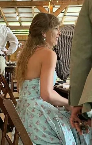 Taylor Swift OnlyFans Leaked Free Thumbnail Picture - #hO9MZiAxsw