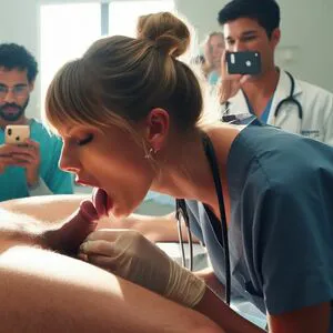 Taylor Swift OnlyFans Leaked Free Thumbnail Picture - #hP7eXrokvU