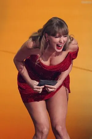 Taylor Swift OnlyFans Leaked Free Thumbnail Picture - #hPUVgrmU4c