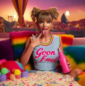 Taylor Swift OnlyFans Leaked Free Thumbnail Picture - #hRqwpyZlbD