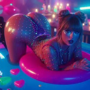 Taylor Swift OnlyFans Leaked Free Thumbnail Picture - #hSHDbm6ka2