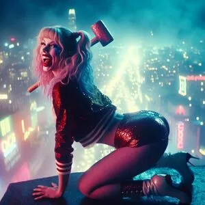 Taylor Swift OnlyFans Leaked Free Thumbnail Picture - #hVKNXk6pjC