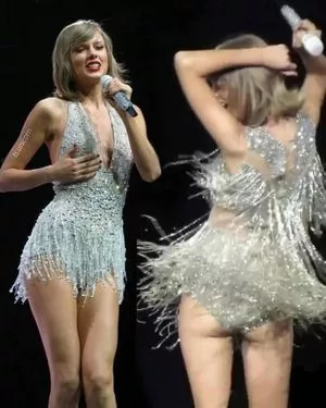 Taylor Swift OnlyFans Leaked Free Thumbnail Picture - #hVOsB50rp5