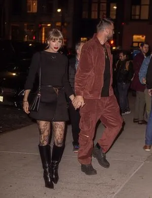 Taylor Swift OnlyFans Leaked Free Thumbnail Picture - #hWOhlUYuUY