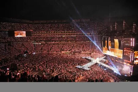 Taylor Swift OnlyFans Leaked Free Thumbnail Picture - #hWbnlU1SYc