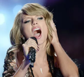 Taylor Swift OnlyFans Leaked Free Thumbnail Picture - #hYSLdqCOx1