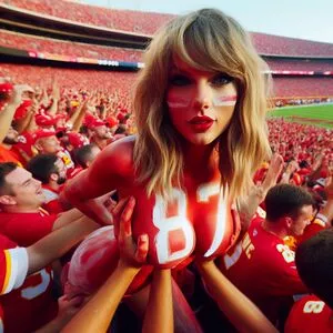 Taylor Swift OnlyFans Leaked Free Thumbnail Picture - #hgk29YMqFA