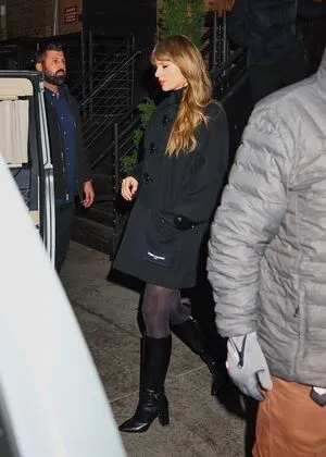 Taylor Swift OnlyFans Leaked Free Thumbnail Picture - #hlvN69sNXG