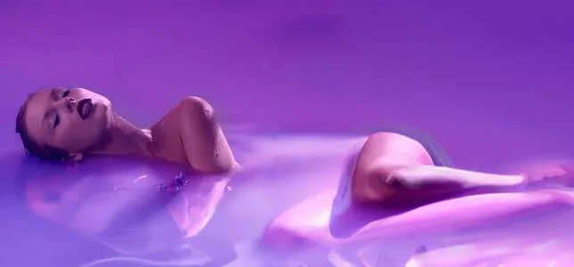 Taylor Swift OnlyFans Leaked Free Thumbnail Picture - #hstzYrqh1H