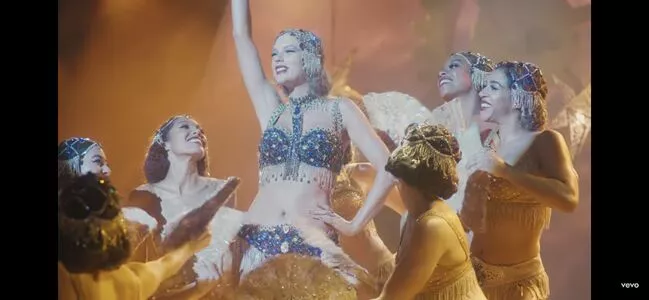 Taylor Swift OnlyFans Leaked Free Thumbnail Picture - #hu4XbX1lOq