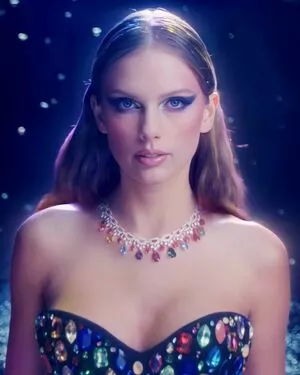 Taylor Swift OnlyFans Leaked Free Thumbnail Picture - #hvMKKJKPxq