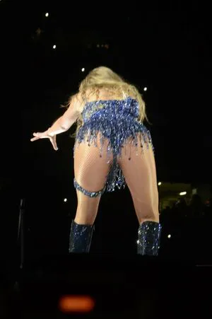 Taylor Swift OnlyFans Leaked Free Thumbnail Picture - #hvSkrgVesn