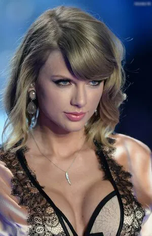 Taylor Swift OnlyFans Leaked Free Thumbnail Picture - #hw6Akw5WGo