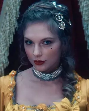 Taylor Swift OnlyFans Leaked Free Thumbnail Picture - #hwv0vXiovJ