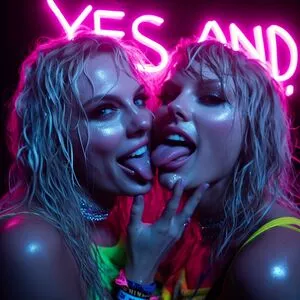 Taylor Swift OnlyFans Leaked Free Thumbnail Picture - #hyb2k13zY6