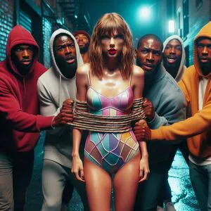 Taylor Swift OnlyFans Leaked Free Thumbnail Picture - #hzBHy1EvA5