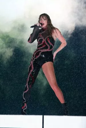 Taylor Swift OnlyFans Leaked Free Thumbnail Picture - #i0OYSQwONq