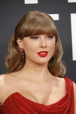 Taylor Swift OnlyFans Leaked Free Thumbnail Picture - #i6dDEQQq7p