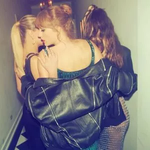 Taylor Swift OnlyFans Leaked Free Thumbnail Picture - #i8aaZZ7VGP