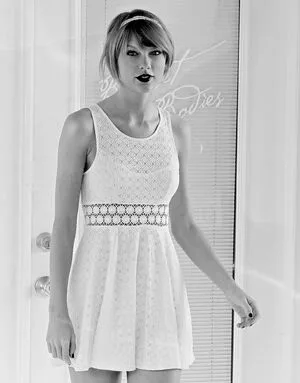 Taylor Swift OnlyFans Leaked Free Thumbnail Picture - #i8mqE5bFUs