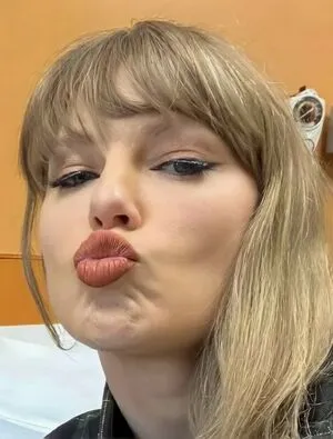 Taylor Swift OnlyFans Leaked Free Thumbnail Picture - #i9qzP44cKs