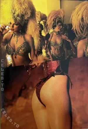 Taylor Swift OnlyFans Leaked Free Thumbnail Picture - #iD7H1up8Ij