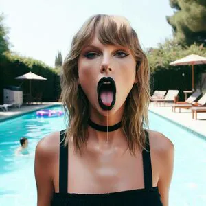 Taylor Swift OnlyFans Leaked Free Thumbnail Picture - #iDXBXhivYo
