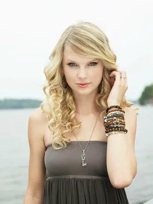 Taylor Swift OnlyFans Leaked Free Thumbnail Picture - #iDwRUozfje