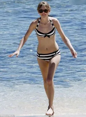 Taylor Swift OnlyFans Leaked Free Thumbnail Picture - #iFWrKdDjn0