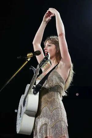 Taylor Swift OnlyFans Leaked Free Thumbnail Picture - #iM2ca53BET