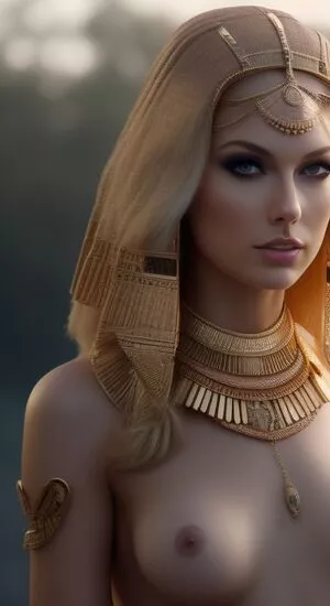 Taylor Swift OnlyFans Leaked Free Thumbnail Picture - #iMhtZglUyR