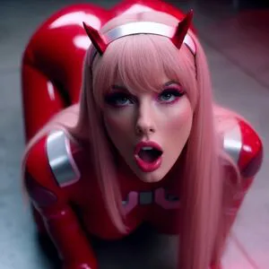 Taylor Swift OnlyFans Leaked Free Thumbnail Picture - #iPH2ExCLfz