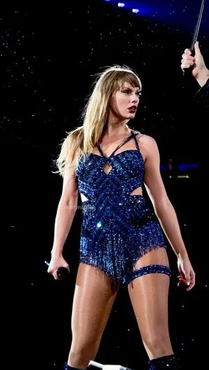 Taylor Swift OnlyFans Leaked Free Thumbnail Picture - #iSfowHp49B