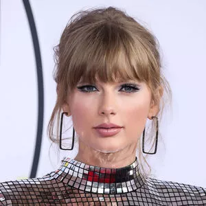 Taylor Swift OnlyFans Leaked Free Thumbnail Picture - #iUFAJMVOZT