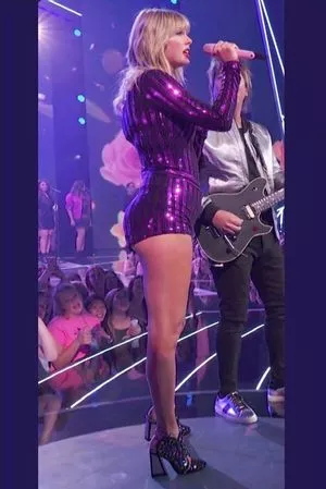 Taylor Swift OnlyFans Leaked Free Thumbnail Picture - #iVhukM5eXg