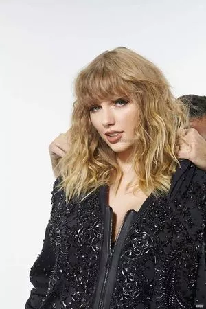 Taylor Swift OnlyFans Leaked Free Thumbnail Picture - #iVrGDKZcVW